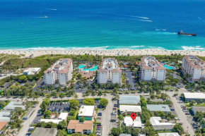 Isla Palma Singer Island 1B